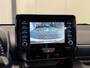 Toyota Yaris 1.5 Hybrid | Active 5-Drs | Airco-Ecc | Camera | Carplay