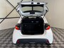Toyota Yaris 1.5 Hybrid | Active 5-Drs | Airco-Ecc | Camera | Carplay