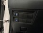 Toyota Yaris 1.5 Hybrid | Active 5-Drs | Airco-Ecc | Camera | Carplay