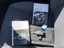 Toyota Yaris 1.5 Hybrid | Active 5-Drs | Airco-Ecc | Camera | Carplay