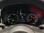 Toyota Yaris 1.5 Hybrid | Active 5-Drs | Airco-Ecc | Camera | Carplay