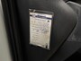 Toyota Yaris 1.5 Hybrid | Active 5-Drs | Airco-Ecc | Camera | Carplay