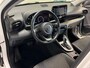 Toyota Yaris 1.5 Hybrid | Active 5-Drs | Airco-Ecc | Camera | Carplay