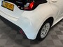 Toyota Yaris 1.5 Hybrid | Active 5-Drs | Airco-Ecc | Camera | Carplay