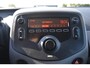 Peugeot 108 1.0 e-VTi Active , AIRCO , BL TOOTH , MISTL V , RADIO ,