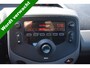 Peugeot 108 1.0 e-VTi Active , AIRCO , BL TOOTH , MISTL V , RADIO ,
