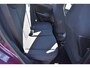 Peugeot 108 1.0 e-VTi Active , AIRCO , BL TOOTH , MISTL V , RADIO ,