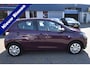 Peugeot 108 1.0 e-VTi Active , AIRCO , BL TOOTH , MISTL V , RADIO ,