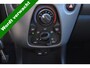 Peugeot 108 1.0 e-VTi Active , AIRCO , BL TOOTH , MISTL V , RADIO ,
