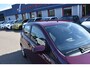 Peugeot 108 1.0 e-VTi Active , AIRCO , BL TOOTH , MISTL V , RADIO ,
