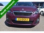 Peugeot 108 1.0 e-VTi Active , AIRCO , BL TOOTH , MISTL V , RADIO ,