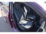 Peugeot 108 1.0 e-VTi Active , AIRCO , BL TOOTH , MISTL V , RADIO ,