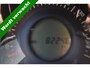 Peugeot 108 1.0 e-VTi Active , AIRCO , BL TOOTH , MISTL V , RADIO ,