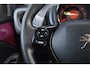 Peugeot 108 1.0 e-VTi Active , AIRCO , BL TOOTH , MISTL V , RADIO ,