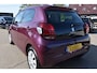 Peugeot 108 1.0 e-VTi Active , AIRCO , BL TOOTH , MISTL V , RADIO ,