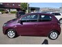 Peugeot 108 1.0 e-VTi Active , AIRCO , BL TOOTH , MISTL V , RADIO ,
