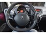 Peugeot 108 1.0 e-VTi Active , AIRCO , BL TOOTH , MISTL V , RADIO ,
