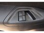 Peugeot 108 1.0 e-VTi Active , AIRCO , BL TOOTH , MISTL V , RADIO ,