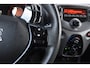 Peugeot 108 1.0 e-VTi Active , AIRCO , BL TOOTH , MISTL V , RADIO ,
