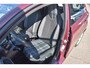 Peugeot 108 1.0 e-VTi Active , AIRCO , BL TOOTH , MISTL V , RADIO ,