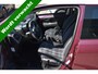 Peugeot 108 1.0 e-VTi Active , AIRCO , BL TOOTH , MISTL V , RADIO ,