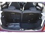 Peugeot 108 1.0 e-VTi Active , AIRCO , BL TOOTH , MISTL V , RADIO ,