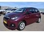 Peugeot 108 1.0 e-VTi Active , AIRCO , BL TOOTH , MISTL V , RADIO ,