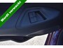 Peugeot 108 1.0 e-VTi Active , AIRCO , BL TOOTH , MISTL V , RADIO ,