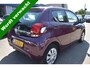 Peugeot 108 1.0 e-VTi Active , AIRCO , BL TOOTH , MISTL V , RADIO ,