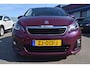 Peugeot 108 1.0 e-VTi Active , AIRCO , BL TOOTH , MISTL V , RADIO ,