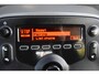 Peugeot 108 1.0 e-VTi Active , AIRCO , BL TOOTH , MISTL V , RADIO ,