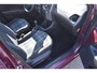 Peugeot 108 1.0 e-VTi Active , AIRCO , BL TOOTH , MISTL V , RADIO ,