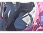 Peugeot 108 1.0 e-VTi Active , AIRCO , BL TOOTH , MISTL V , RADIO ,
