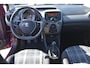 Peugeot 108 1.0 e-VTi Active , AIRCO , BL TOOTH , MISTL V , RADIO ,