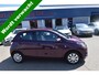 Peugeot 108 1.0 e-VTi Active , AIRCO , BL TOOTH , MISTL V , RADIO ,