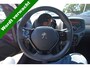 Peugeot 108 1.0 e-VTi Active , AIRCO , BL TOOTH , MISTL V , RADIO ,
