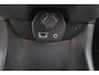 Peugeot 108 1.0 e-VTi Active , AIRCO , BL TOOTH , MISTL V , RADIO ,