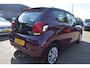 Peugeot 108 1.0 e-VTi Active , AIRCO , BL TOOTH , MISTL V , RADIO ,
