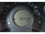 Peugeot 108 1.0 e-VTi Active , AIRCO , BL TOOTH , MISTL V , RADIO ,