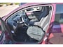 Peugeot 108 1.0 e-VTi Active , AIRCO , BL TOOTH , MISTL V , RADIO ,