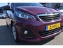 Peugeot 108 1.0 e-VTi Active , AIRCO , BL TOOTH , MISTL V , RADIO ,