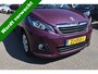 Peugeot 108 1.0 e-VTi Active , AIRCO , BL TOOTH , MISTL V , RADIO ,