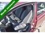 Peugeot 108 1.0 e-VTi Active , AIRCO , BL TOOTH , MISTL V , RADIO ,