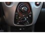 Peugeot 108 1.0 e-VTi Active , AIRCO , BL TOOTH , MISTL V , RADIO ,