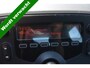 Peugeot 108 1.0 e-VTi Active , AIRCO , BL TOOTH , MISTL V , RADIO ,