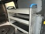Ford Transit Custom 2.0TDCI 130PK Sortimo / Servicebus / Euro6