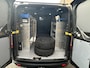 Ford Transit Custom 2.0TDCI 130PK Sortimo / Servicebus / Euro6