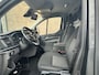 Ford Transit Custom 2.0TDCI 130PK Sortimo / Servicebus / Euro6