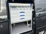 Ford Transit Custom 2.0TDCI 130PK Sortimo / Servicebus / Euro6