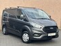 Ford Transit Custom 2.0TDCI 130PK Sortimo / Servicebus / Euro6